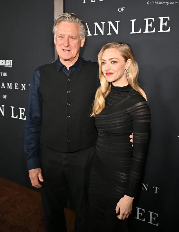 Amanda Seyfried photo 13 of 1296