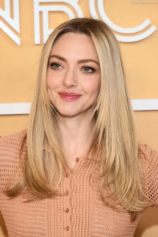 Amanda Seyfried photo 2 of 1296