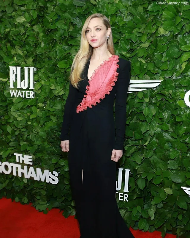 Amanda Seyfried photo 7 of 1296