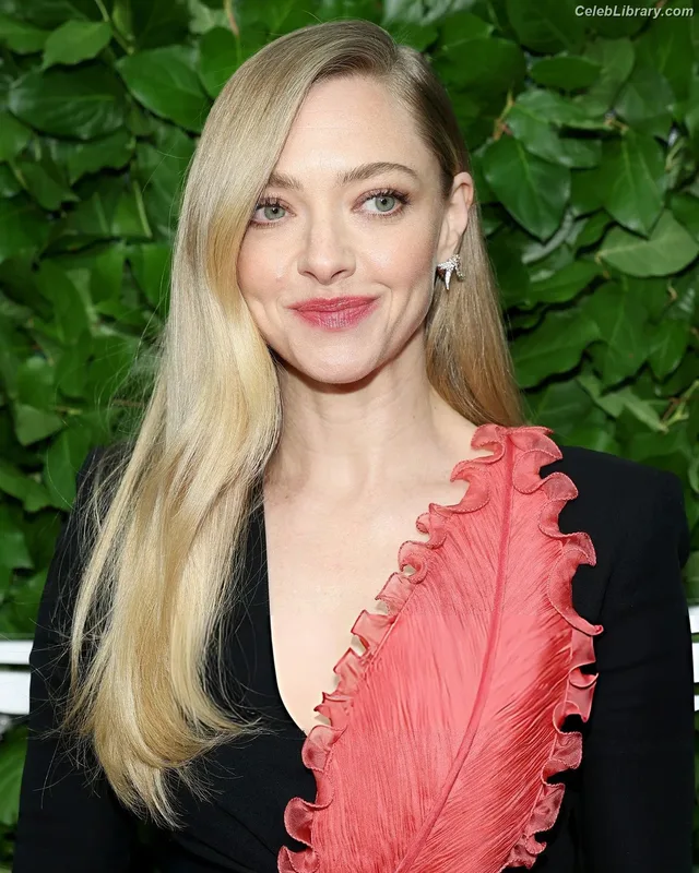 Amanda Seyfried photo 9 of 1296