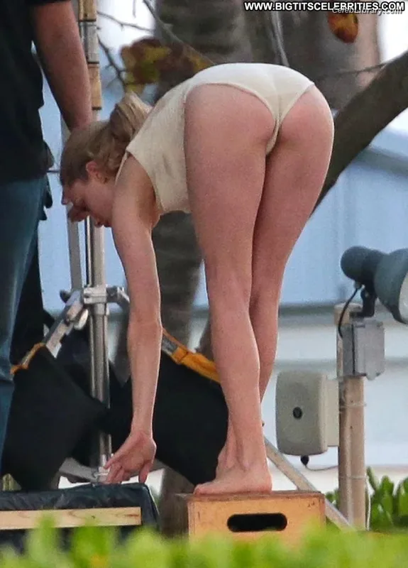 Amanda Seyfried photo 24 of 1296