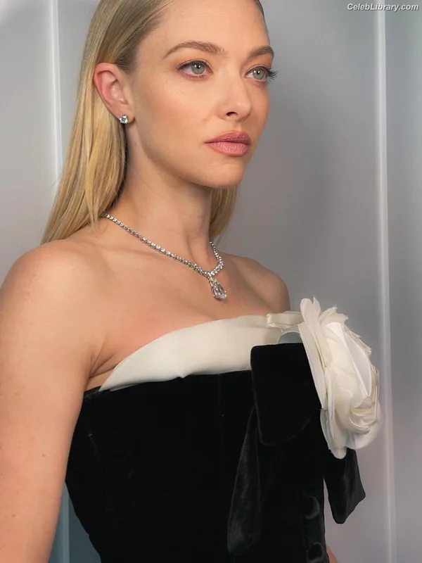 Amanda Seyfried photo 14 of 1296
