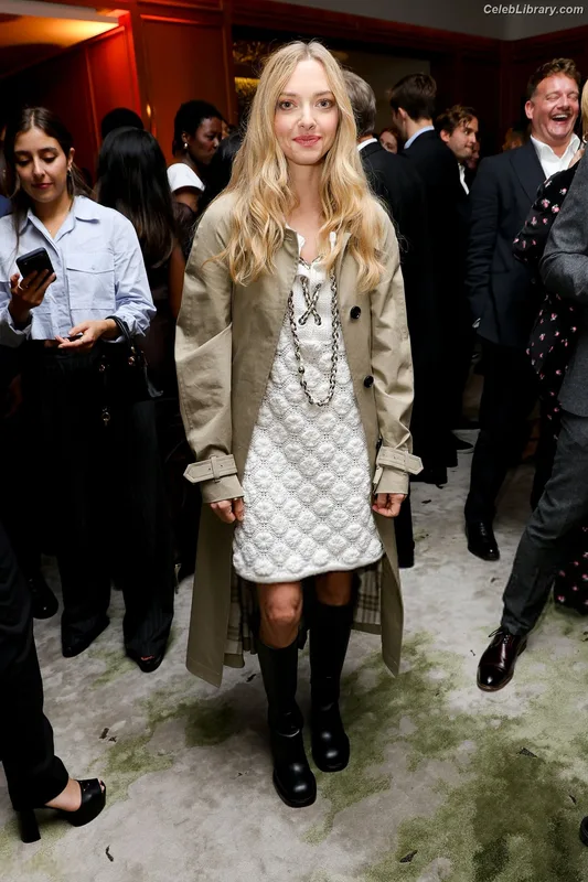 Amanda Seyfried photo 20 of 1296