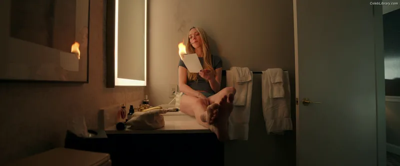Amanda Seyfried photo 14 of 1296