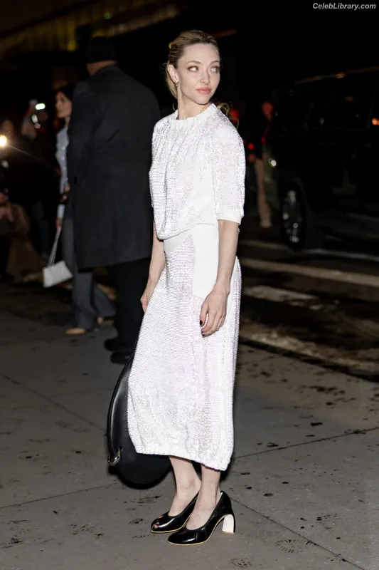 Amanda Seyfried photo 20 of 1296