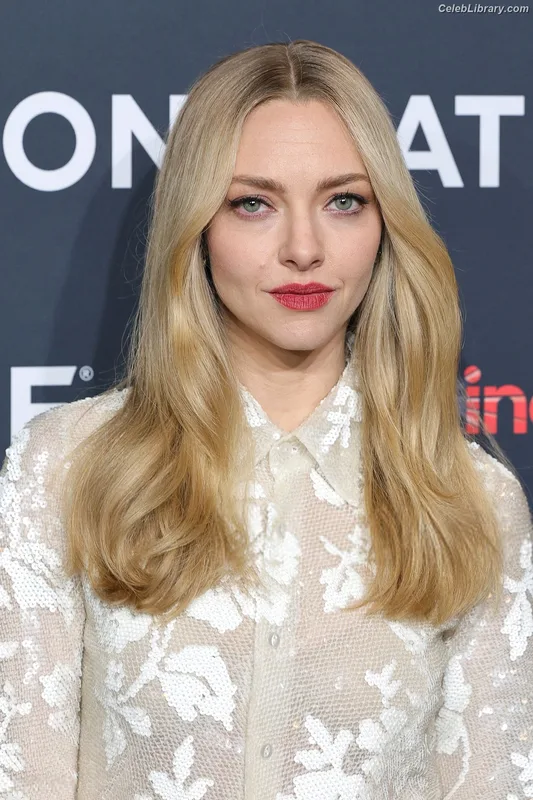 Amanda Seyfried photo 24 of 1296