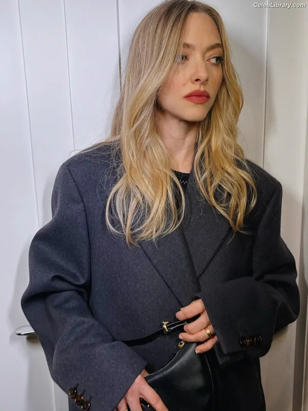 Amanda Seyfried photo 23 of 1296