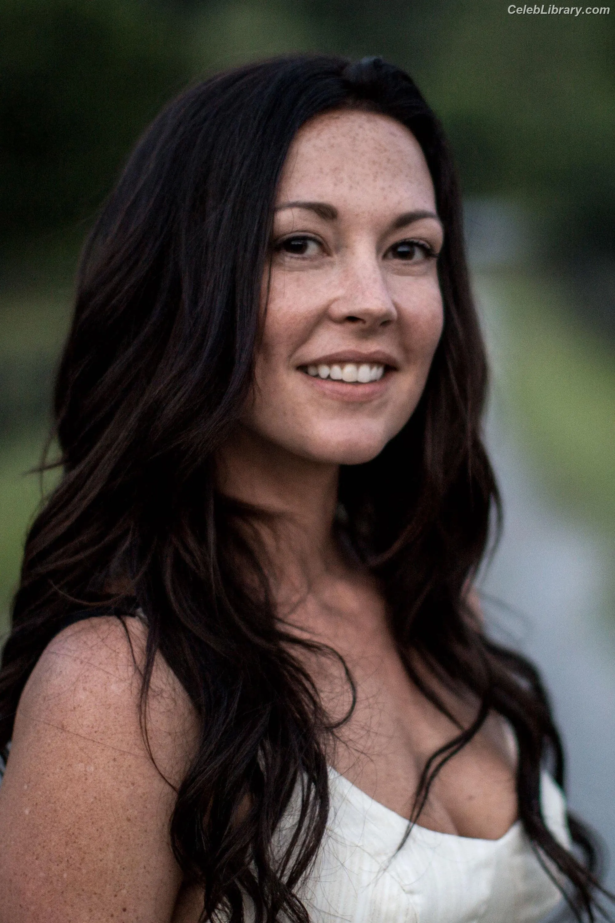 Amanda Shires photo 20 of 138