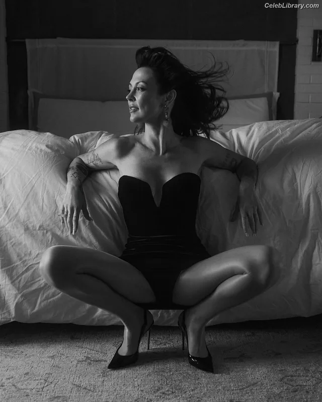 Amanda Shires photo 16 of 139