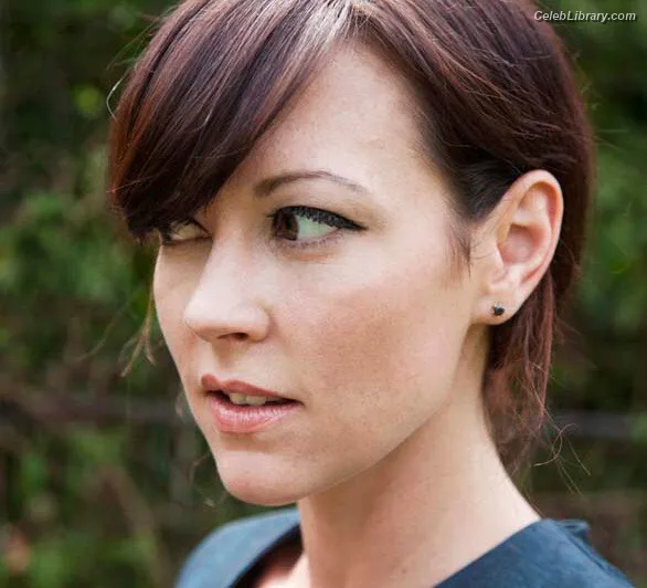 Amanda Shires photo 23 of 139