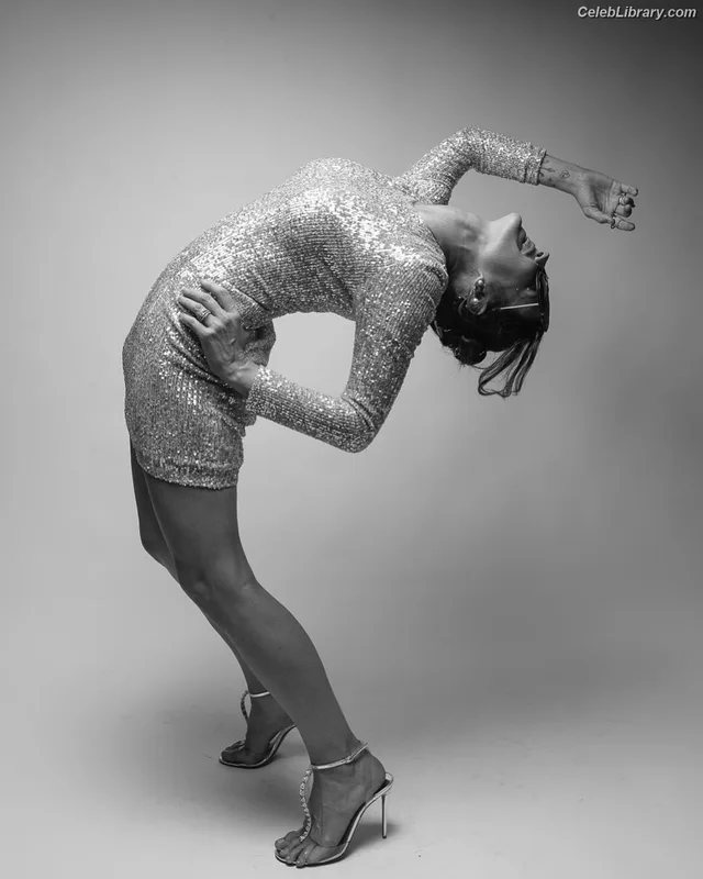 Amanda Shires photo 19 of 139