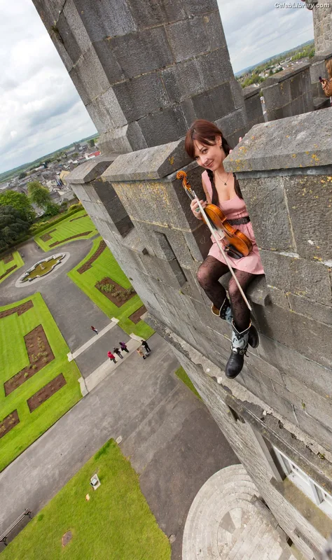 Amanda Shires photo 22 of 139