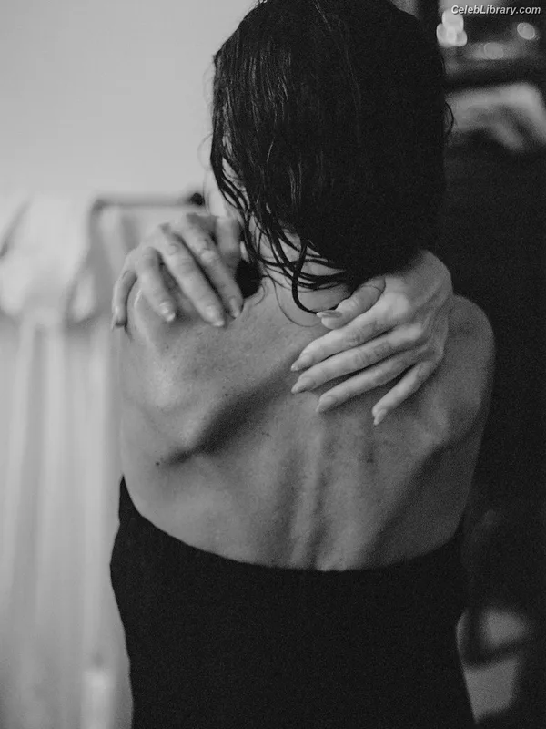 Amanda Shires photo 23 of 139