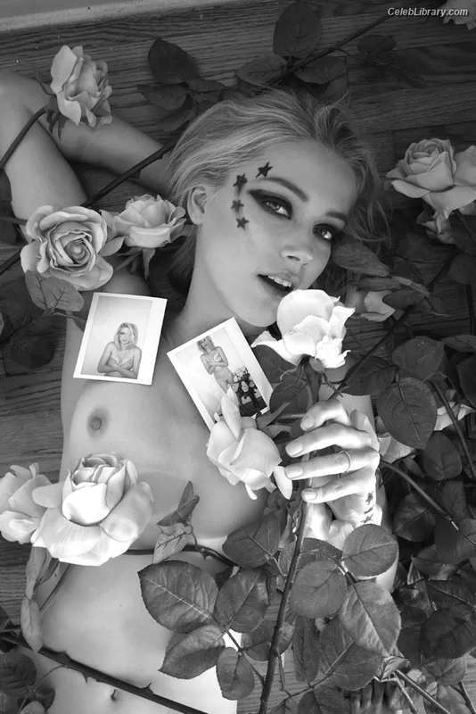 Amber Heard photo 12 of 65