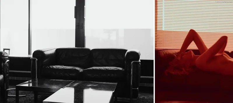Amber Valletta photo 14 of 57