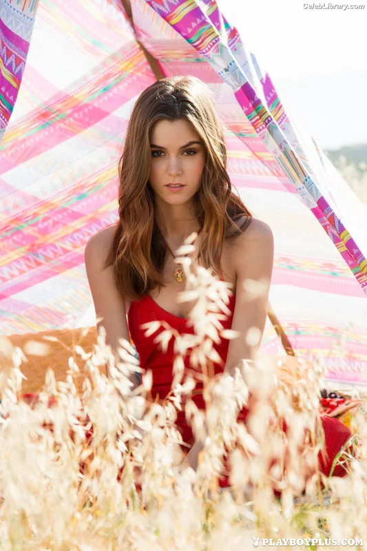 Amberleigh West photo 24 of 676