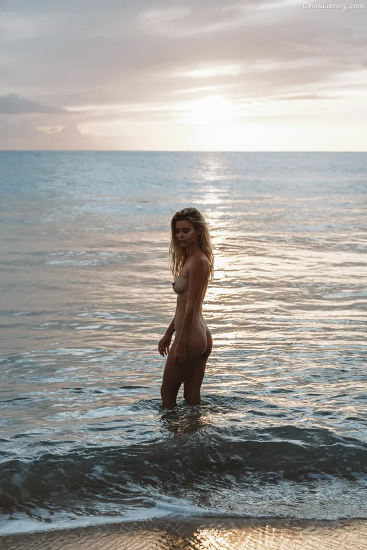 Amberleigh West photo 23 of 676