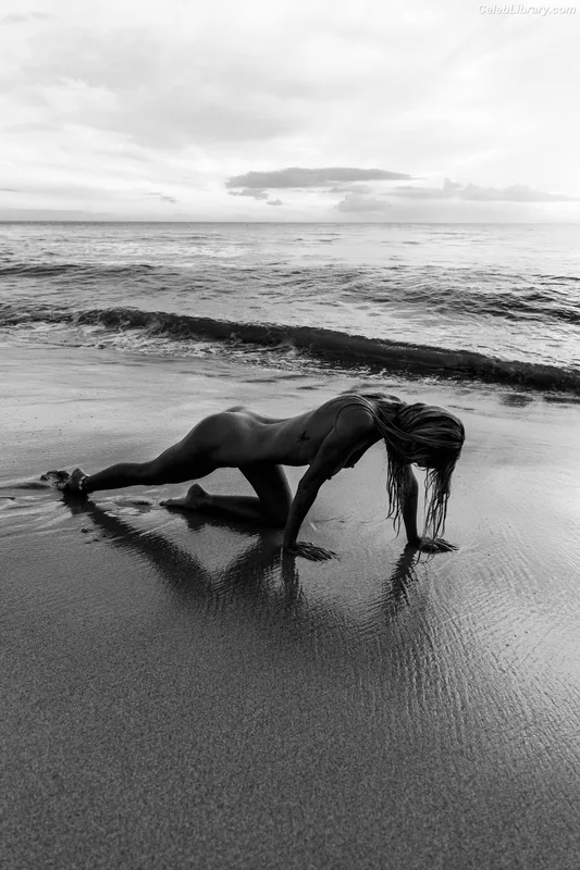Amberleigh West photo 24 of 676