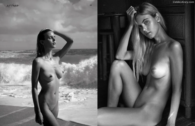Amberleigh West photo 23 of 676