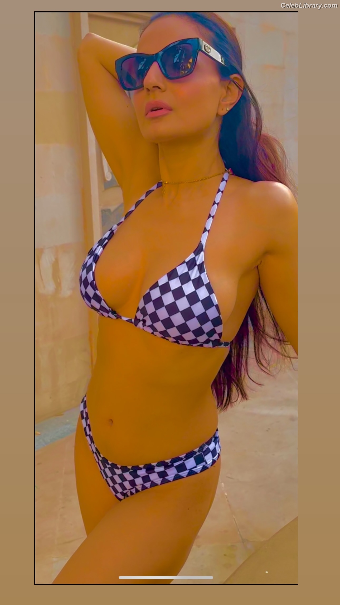 Ameesha Patel photo 10 of 52