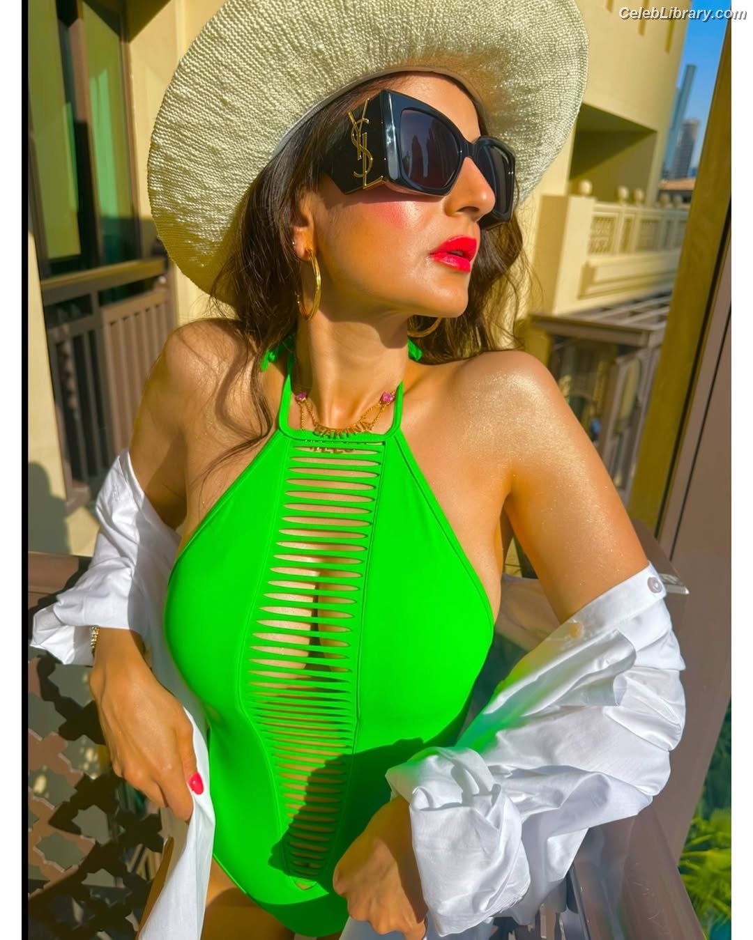 Ameesha Patel photo 13 of 52