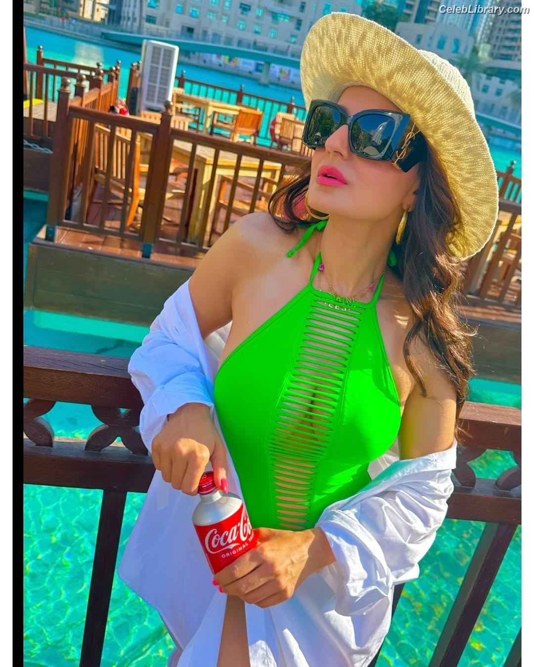 Ameesha Patel photo 4 of 52