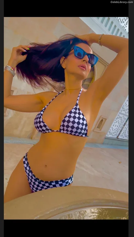 Ameesha Patel photo 12 of 52