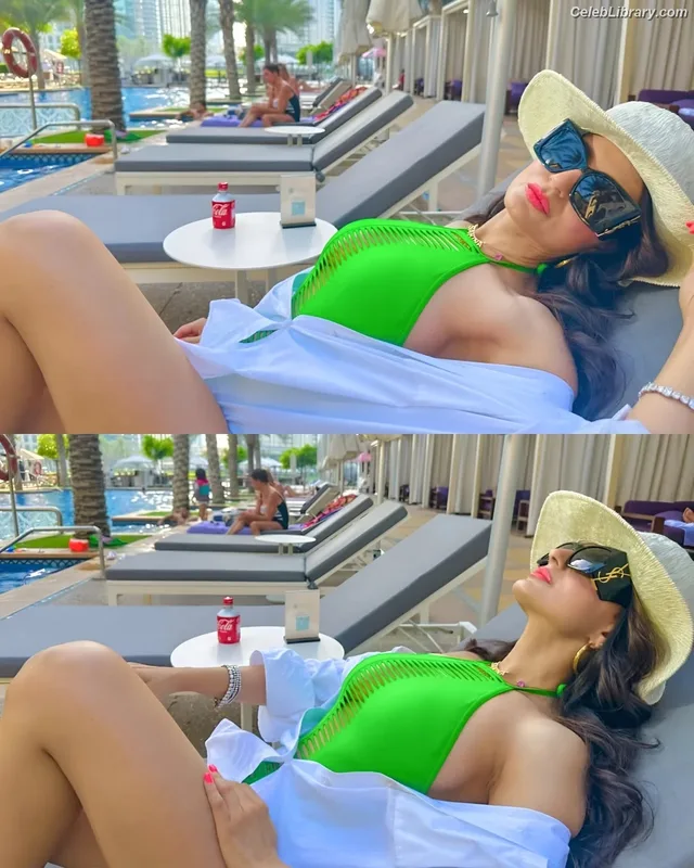 Ameesha Patel photo 22 of 52