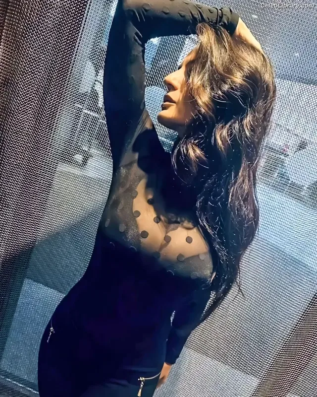 Ameesha Patel photo 23 of 52