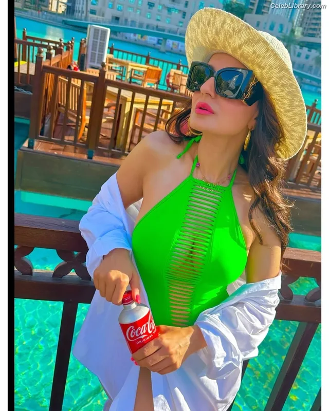 Ameesha Patel photo 4 of 52