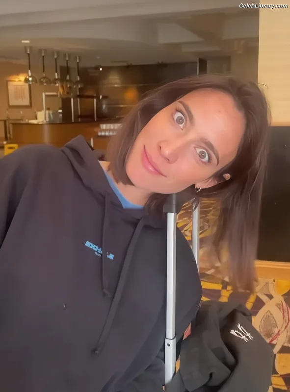 Amelie Lens photo 13 of 80