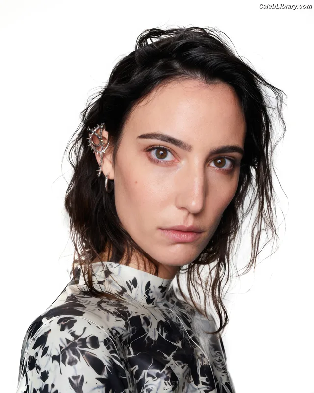 Amelie Lens photo 5 of 80