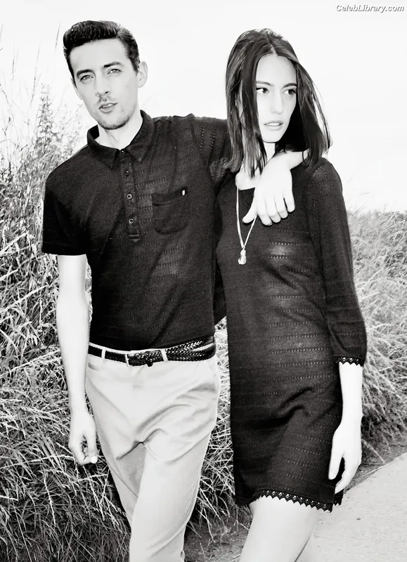 Amelie Lens photo 20 of 80