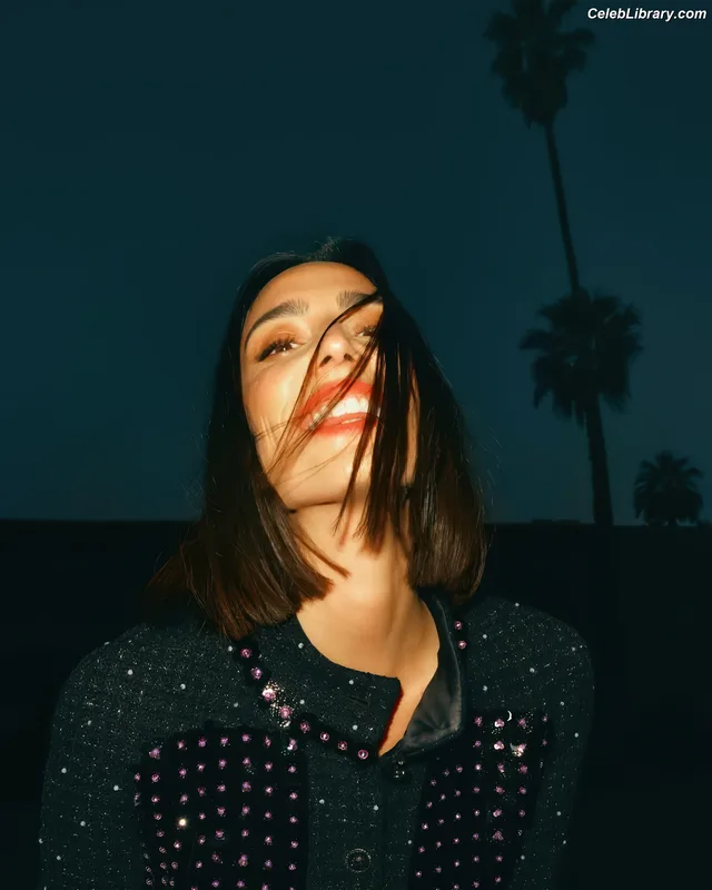 Amelie Lens photo 15 of 80