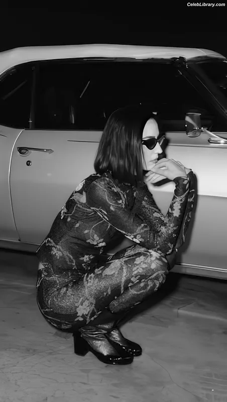 Amelie Lens photo 13 of 80