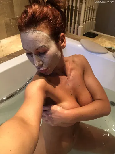 Ampika Pickston