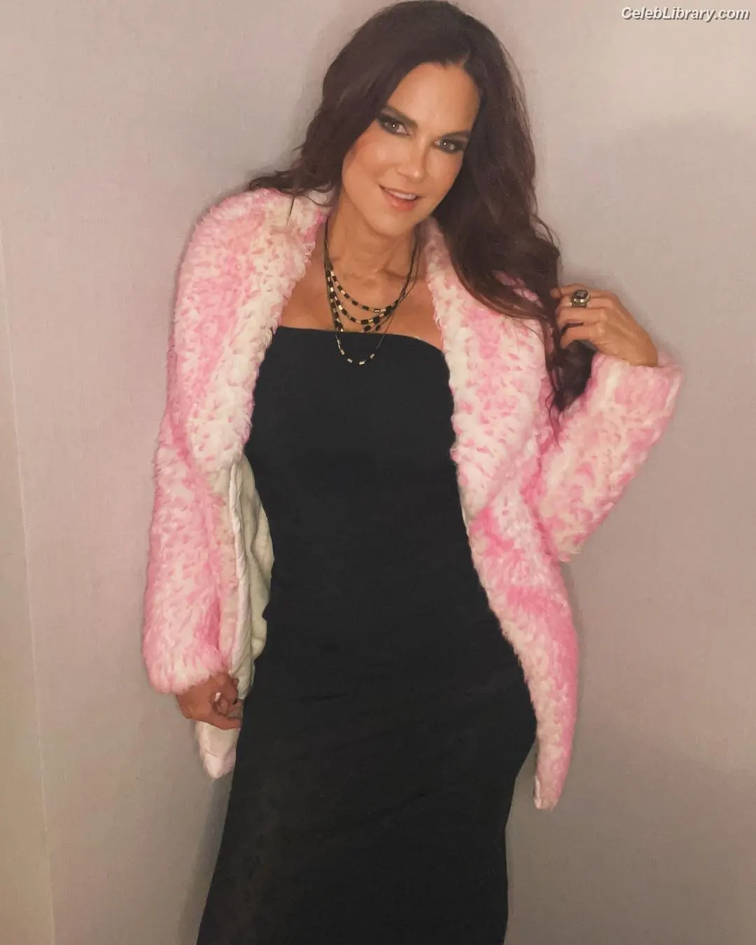 Amy Dumas (Lita) photo 19 of 1010