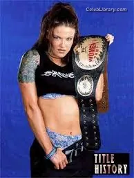 Amy Dumas (Lita) photo 15 of 1010