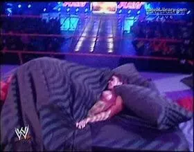 Amy Dumas (Lita) photo 5 of 1010