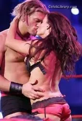 Amy Dumas (Lita) photo 9 of 1010