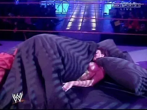 Amy Dumas (Lita) photo 5 of 1011