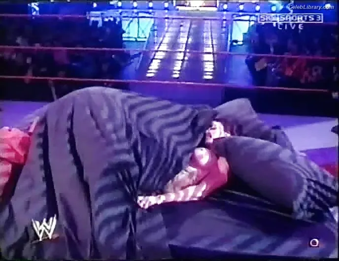 Amy Dumas (Lita) photo 7 of 1011