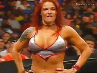 Amy Dumas (Lita) photo 22 of 1011