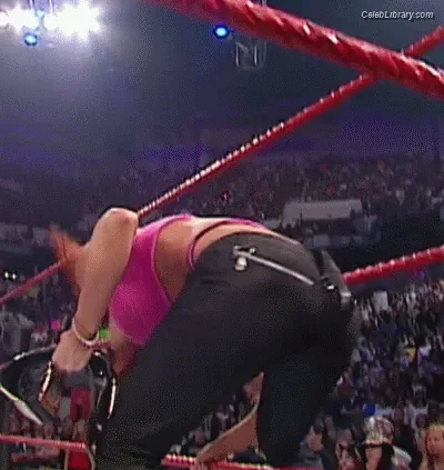 Amy Dumas (Lita) photo 24 of 1011