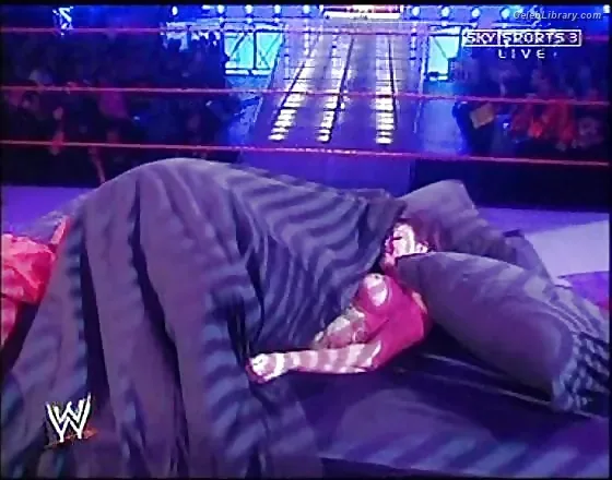 Amy Dumas (Lita) photo 22 of 1011