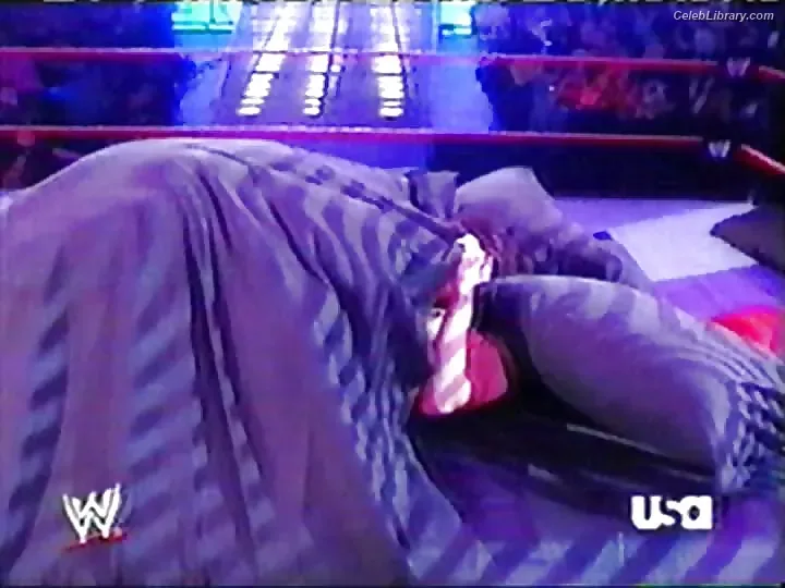 Amy Dumas (Lita) photo 3 of 1011