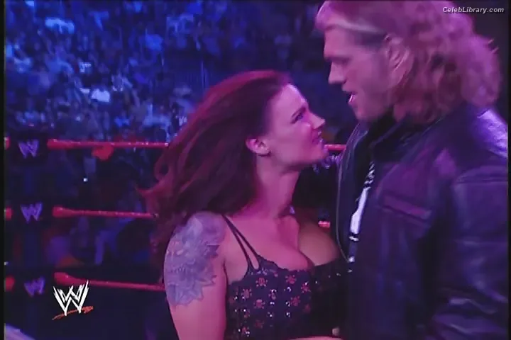 Amy Dumas (Lita) photo 14 of 1011
