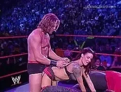 Amy Dumas (Lita) photo 18 of 1011
