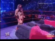 Amy Dumas (Lita) photo 19 of 1011