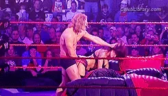 Amy Dumas (Lita) photo 22 of 1011